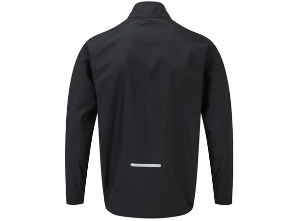 Ronhill Everyday jakke herre Lett hverdagsjakke 