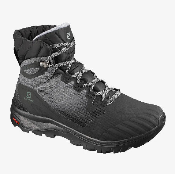 Vayablaze Ts Cswp Dame Lett Vintersko 38,67