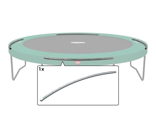Champion Toprail for 380 cm (TwinSpring) Toprail for twinspringfjærer 