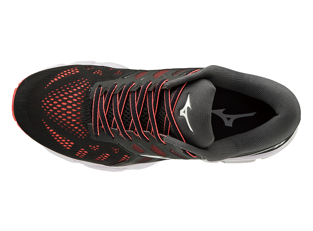 Mizuno Wave Ultima 11 (W) Nøytral Sko 