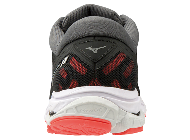 Mizuno Wave Ultima 11 (W) Nøytral Sko 