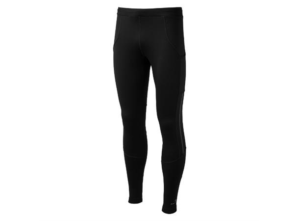Ronhill Stride Stretch Tight herre Strekkbar og støttende 