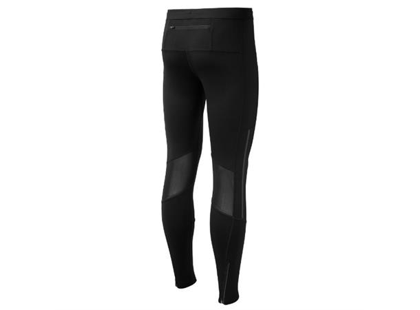 Ronhill Stride Stretch Tight herre Strekkbar og støttende 