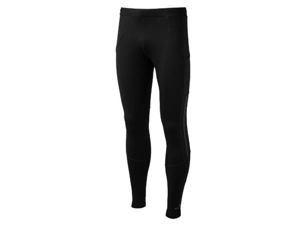 Ronhill Stride Stretch Tight herre Strekkbar og støttende 