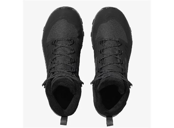 Salomon Outsnap CSWP W Lett vinter tursko 