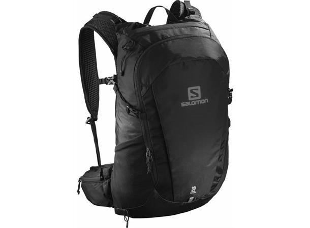 Salomon TRAILBLAZER 20 Lett tursekk 20 liter 