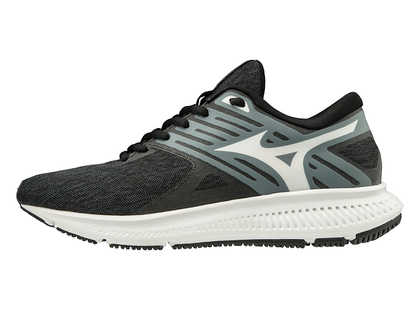 Mizuno Ezrun LX 2(W) Nøytral Sko 