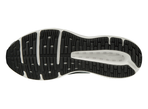 Mizuno Ezrun LX 2(W) Nøytral Sko 