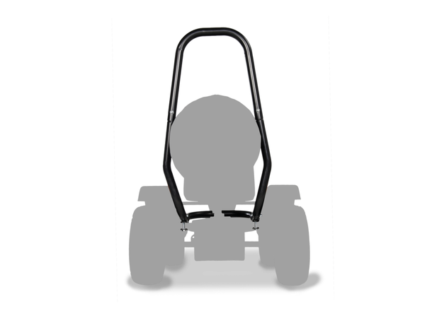 BERG Veltebøyle "Off-Road" XL BERG Roll bar Off-Road XL 