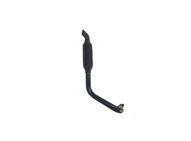 BERG Eksospotte "Farm" XL BERG Exhaust Farm XL 