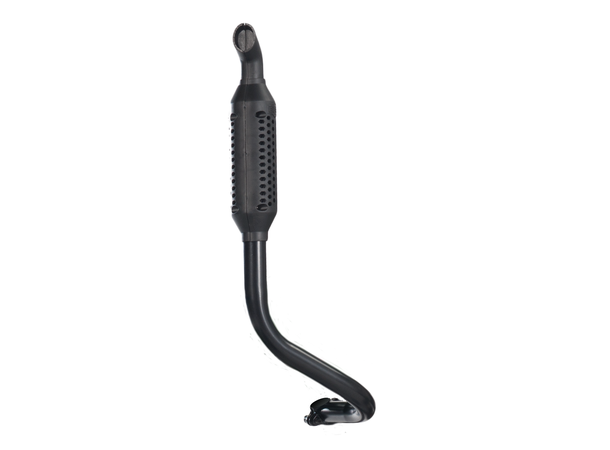 BERG Eksospotte "Farm" XL BERG Exhaust Farm XL 