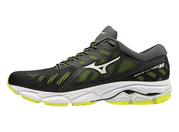 Mizuno Wave Ultima 11(M) Nøytral Sko 