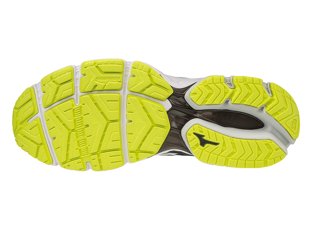 Mizuno Wave Ultima 11(M) Nøytral Sko 