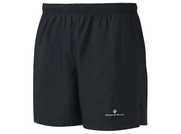 Ronhill Everyday 5" shorts herre Lett og ledig shorts 