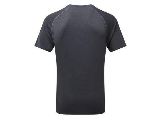 Ronhill Everyday S/S Tee herre Lett og behagelig t-trøye 