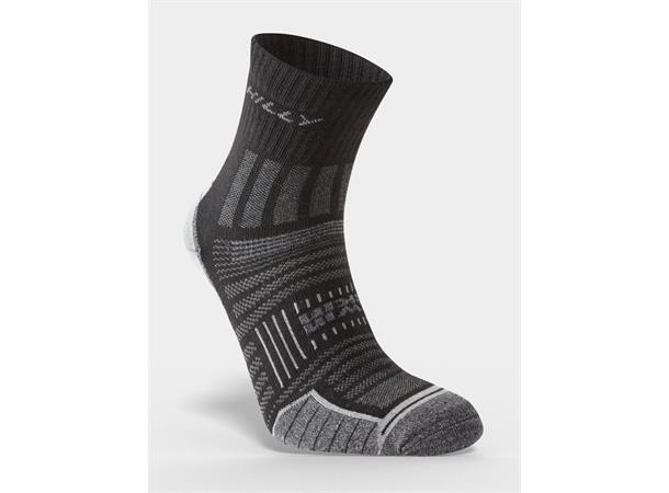 Ronhill Hilly Twinskin sokker unisex 