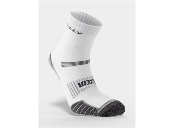 Ronhill Hilly Twinskin sokker unisex 