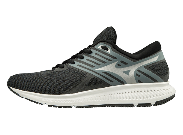 Mizuno Ezrun LX 2(M) Nøytral Sko 