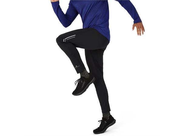 Ronhill Stride Flex bukse herre Lett og strekkbart materiale 