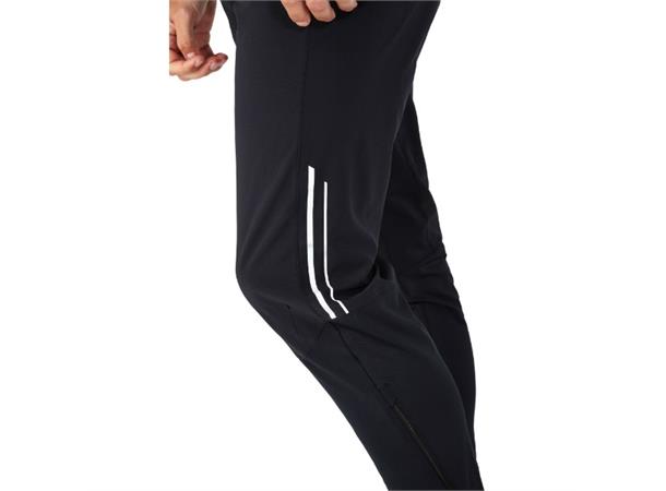 Ronhill Stride Flex bukse herre Lett og strekkbart materiale 