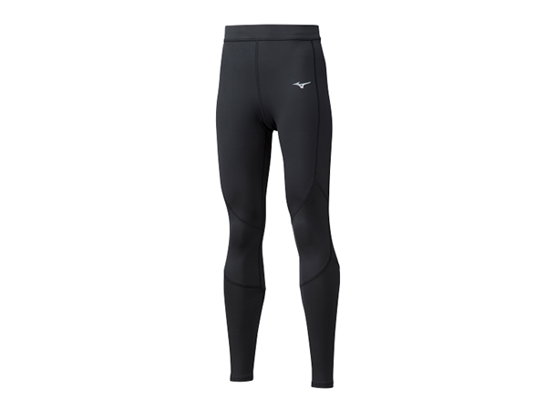 Mizuno Impulse Core Long(W) Lett løpetight 