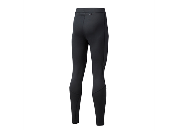 Mizuno Impulse Core Long(W) Lett løpetight 