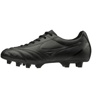 Mizuno MONARCIDA NEO SEL JR(C) Fotballsko for barn