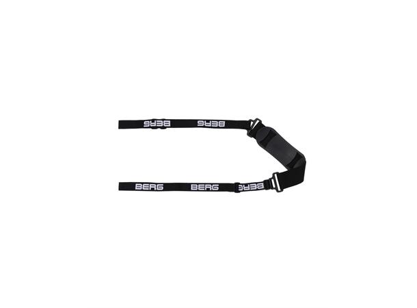 BERG Bærestropp BERG Carrying Strap 
