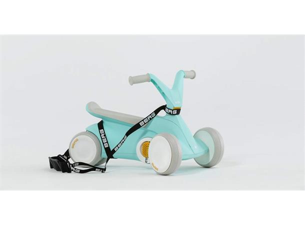 BERG Bærestropp BERG Carrying Strap 