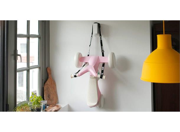 BERG Bærestropp BERG Carrying Strap 