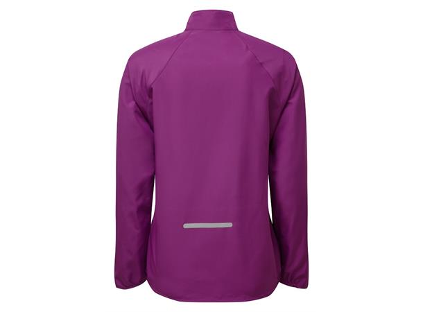 Ronhill Everyday jakke dame Lett hverdagsjakke 