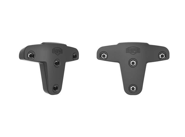 BERG Lydboks S / M / L BERG Sound box S / M / L 