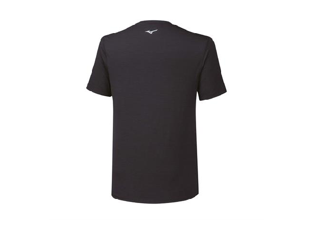 Impulse Core Tee(M) Teknisk t-skjorte puster godt
