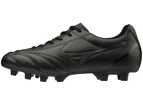 Mizuno MONARCIDA NEO SEL JR(C) Fotballsko for barn 