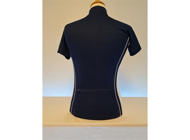 Rosalie Kortarm sykkeltrøye dame 