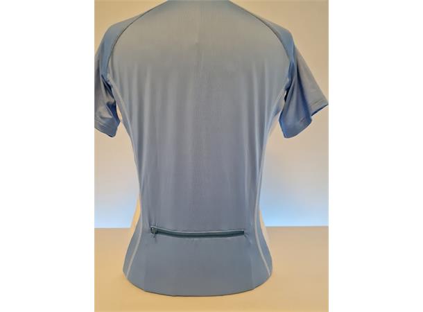 Rosalie Kortarm sykkeltrøye dame 