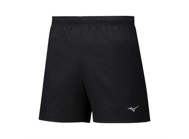 Mizuno Impulse Core 5.5(M) Lett løpeshorts 