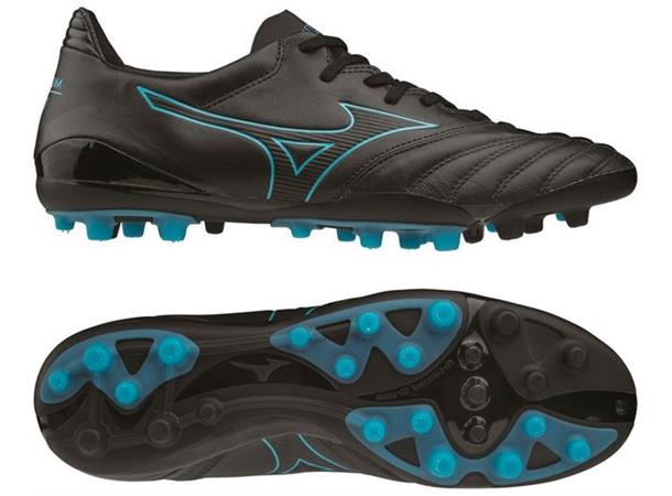 Mizuno MORELIA NEO KL II AG(U) Fotballsko for voksne 