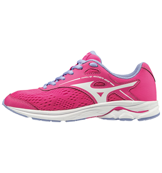 Mizuno Wave Rider 23 Jr(C) Barnesko