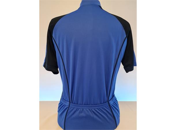 Phoenix Kortarm sykkeltrøye herre 