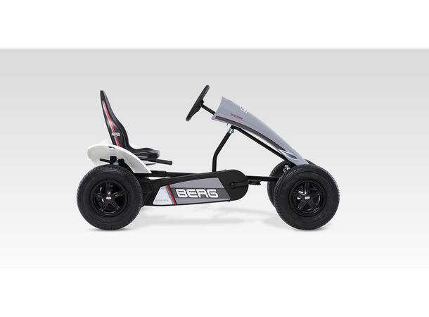 BERG XL Race GTS BFR Tråbil for 5 år + 