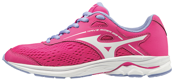 Wave Rider 23 Jr(C) Barnesko 36,5