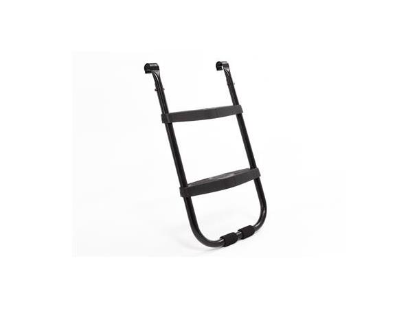 BERG Stige S for trampoline For opptil 199 cm 
