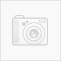 BERG Reservehjul X-Cross BERG Spare wheel X-Cross